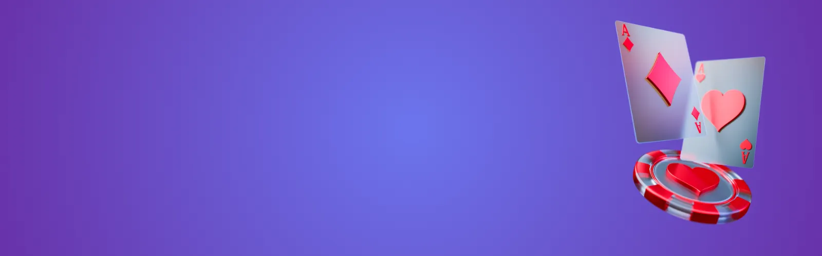FortuneofGiza