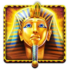 FortuneofGiza